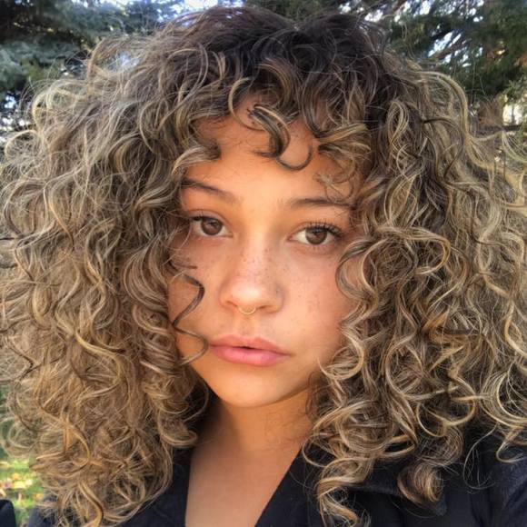 Meet your Posher, Kalie - Picture 1 of 1